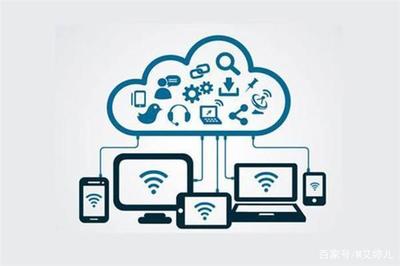 網絡運營 如何精準“種草”，讓用戶愛上你的產品