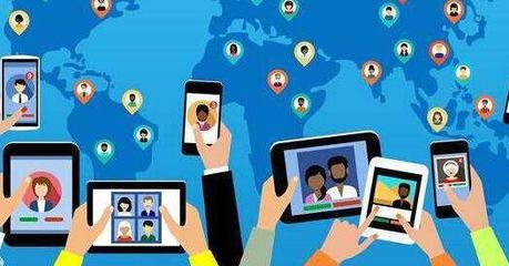 世強硬創電商全面擴充5G建設所需器件種類，賦能網絡運營服務新生態