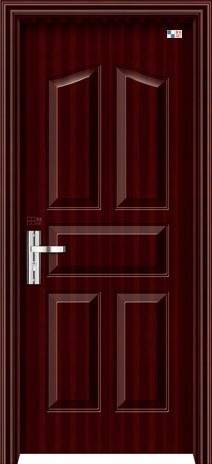 普立廠環(huán)?？照{(diào)官網(wǎng)設(shè)計(jì) 科技、綠色與品牌形象的完美融合