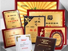 專業圖文設計服務，助力品牌形象升級——天寧區紅梅合輝圖文設計服務部